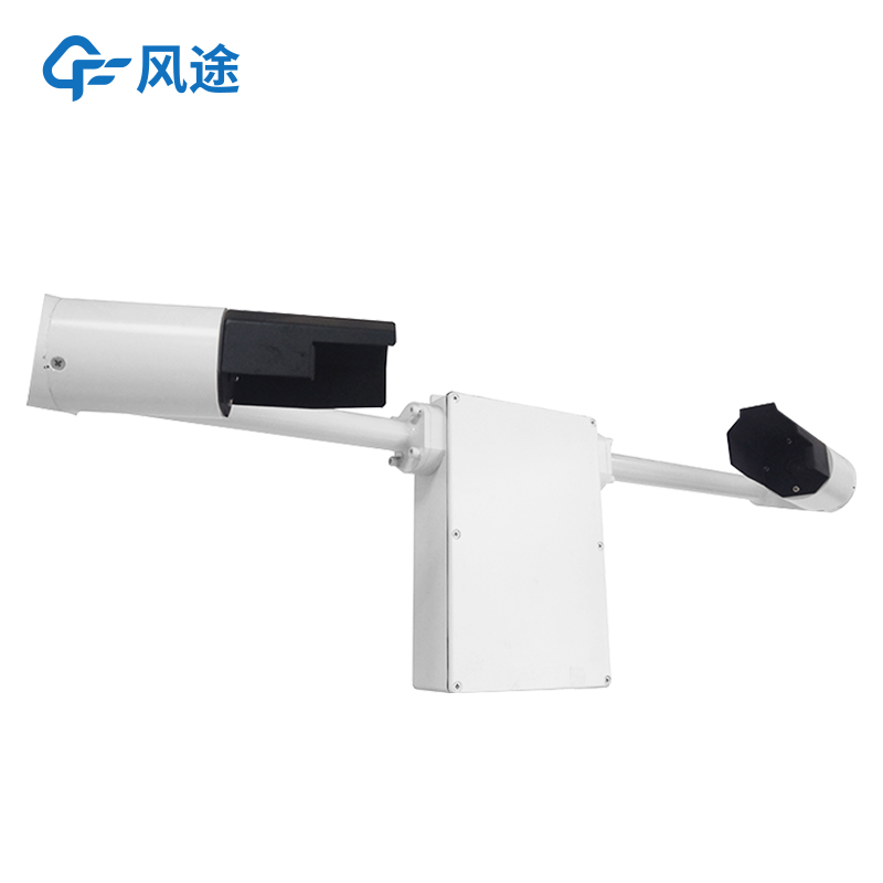 天氣現象傳感器FT - N10 介紹