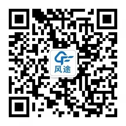 超聲波風(fēng)速風(fēng)向儀廠家客服微信二維碼